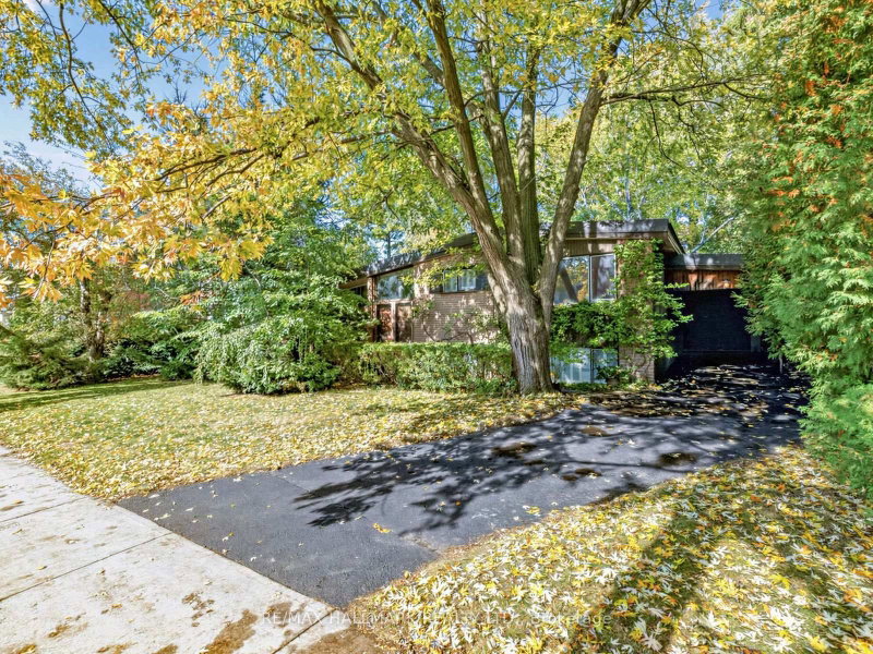 Image of home for listing MLS® C14033236