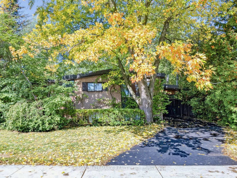Image of home for listing MLS® C14033236