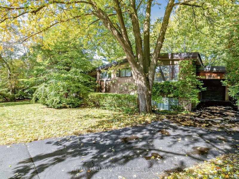 Image of home for listing MLS® C14033236