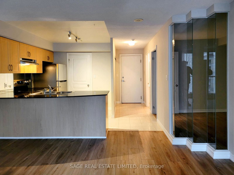 Image of home for listing MLS® C14033278