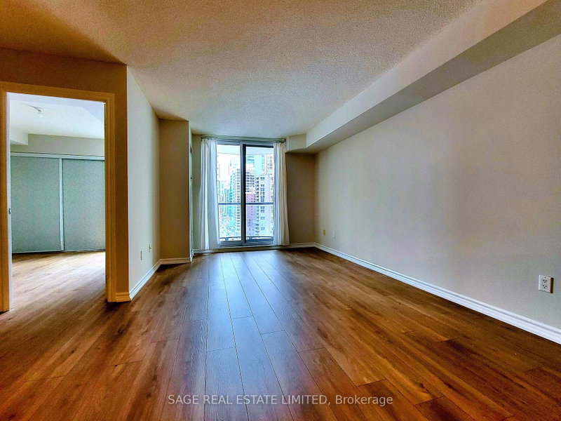 Image of home for listing MLS® C14033278