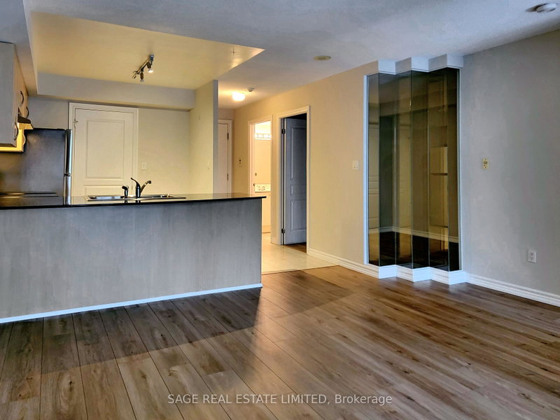 Image of home for listing MLS® C14033278