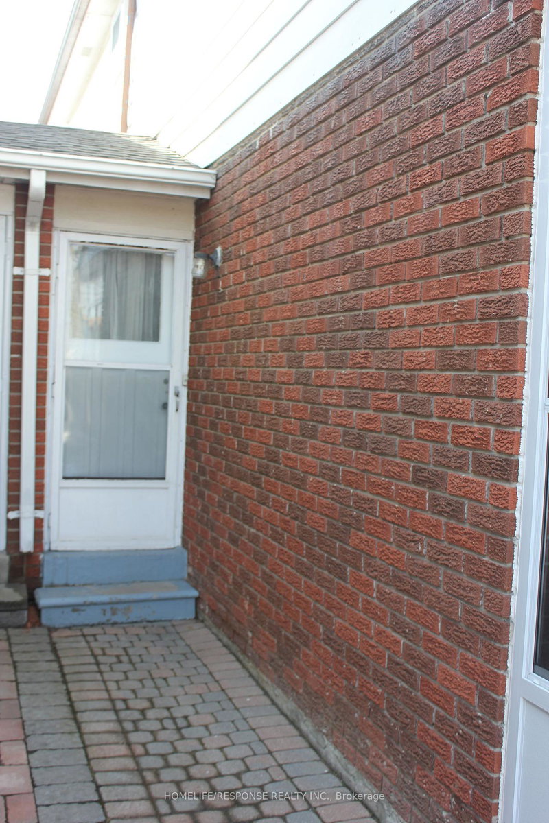 Image of home for listing MLS® C14033328