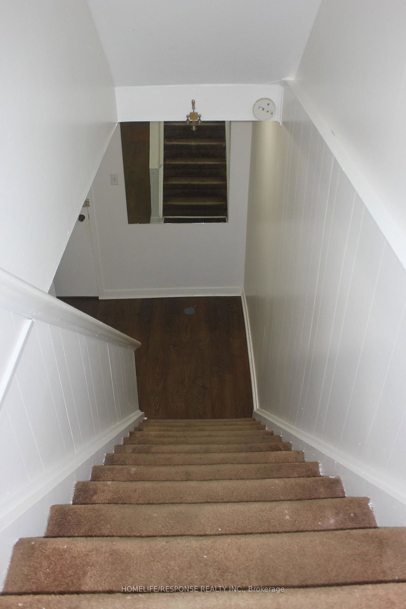 Image of home for listing MLS® C14033328