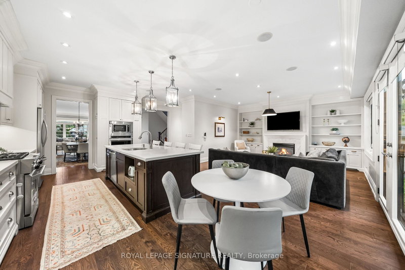Image of home for listing MLS® C14033342