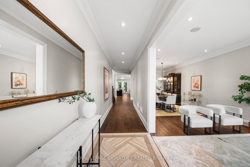 Image of home for listing MLS® C14033342