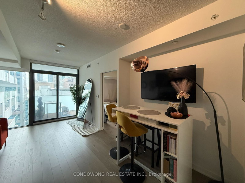 Image of home for listing MLS® C14033362