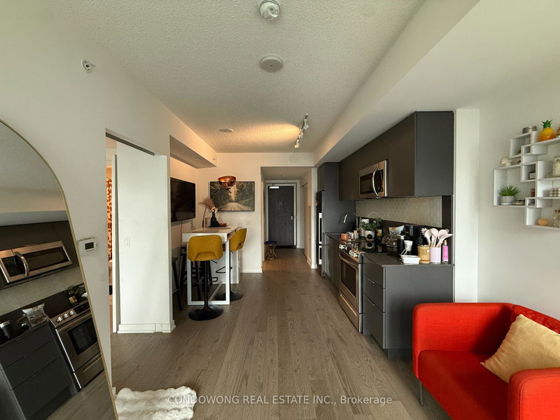 Image of home for listing MLS® C14033362