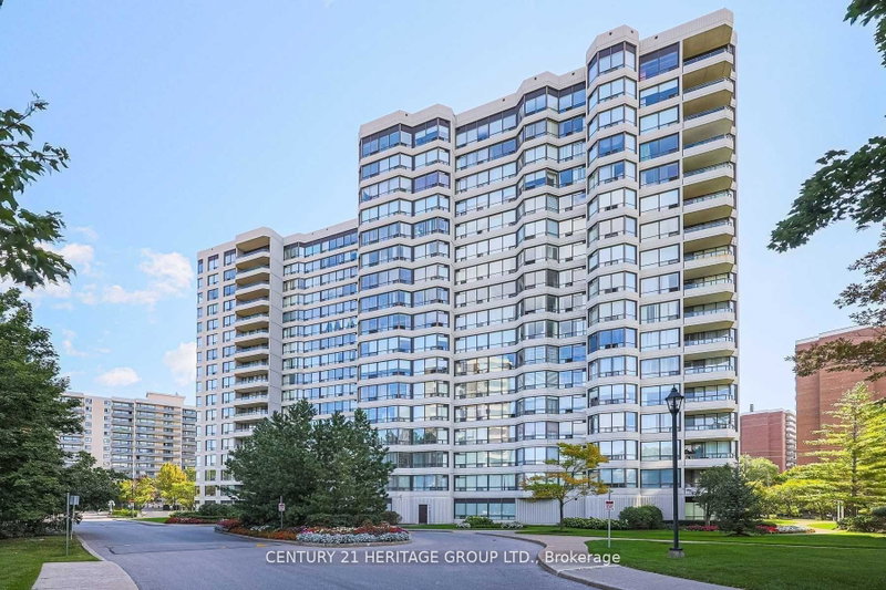 Image of home for listing MLS® C14033368