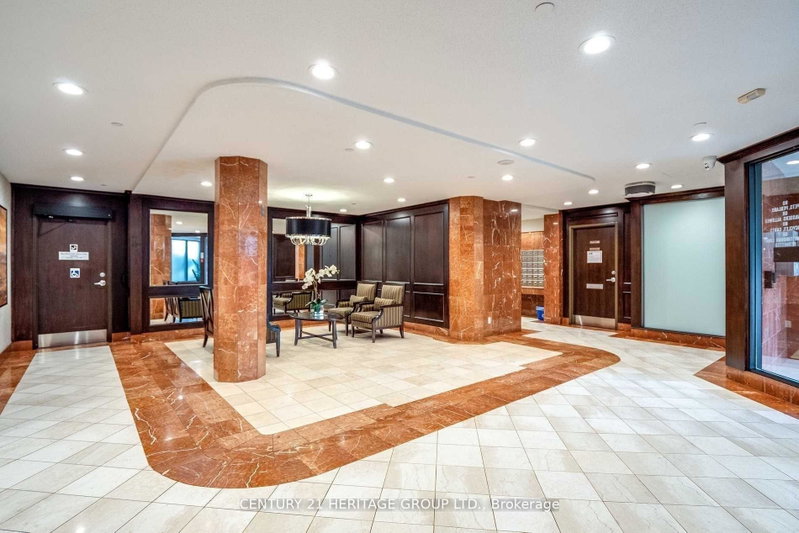 Image of home for listing MLS® C14033368