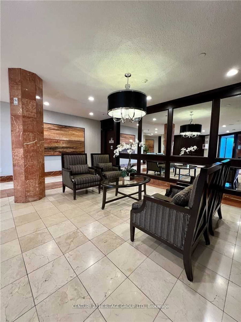 Image of home for listing MLS® C14033368