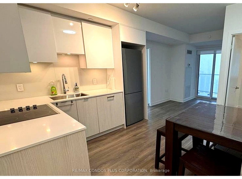 Image of home for listing MLS® C14033376