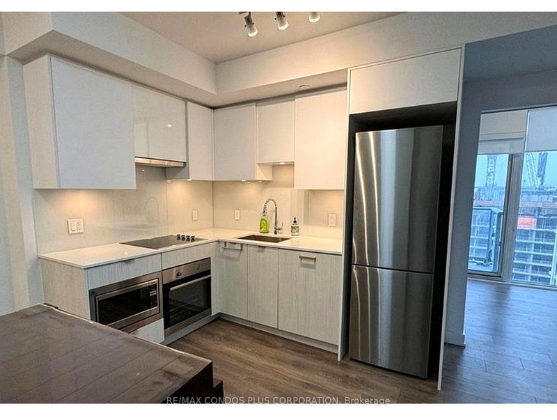 Image of home for listing MLS® C14033376