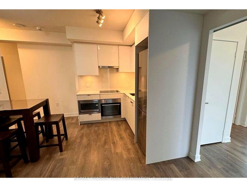 Image of home for listing MLS® C14033376