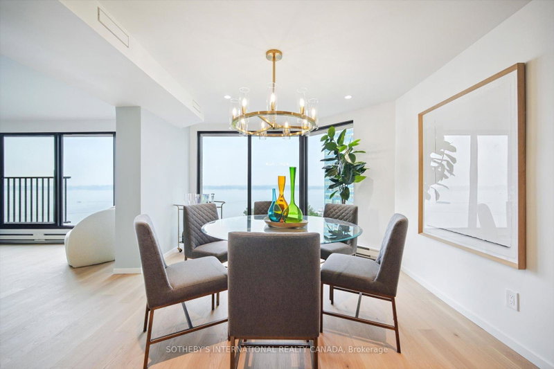 Image of home for listing MLS® C14033400