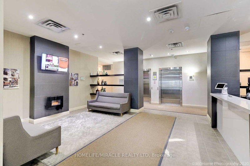 Image of home for listing MLS® C14033420
