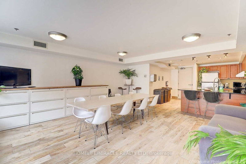 Image of home for listing MLS® C14033420
