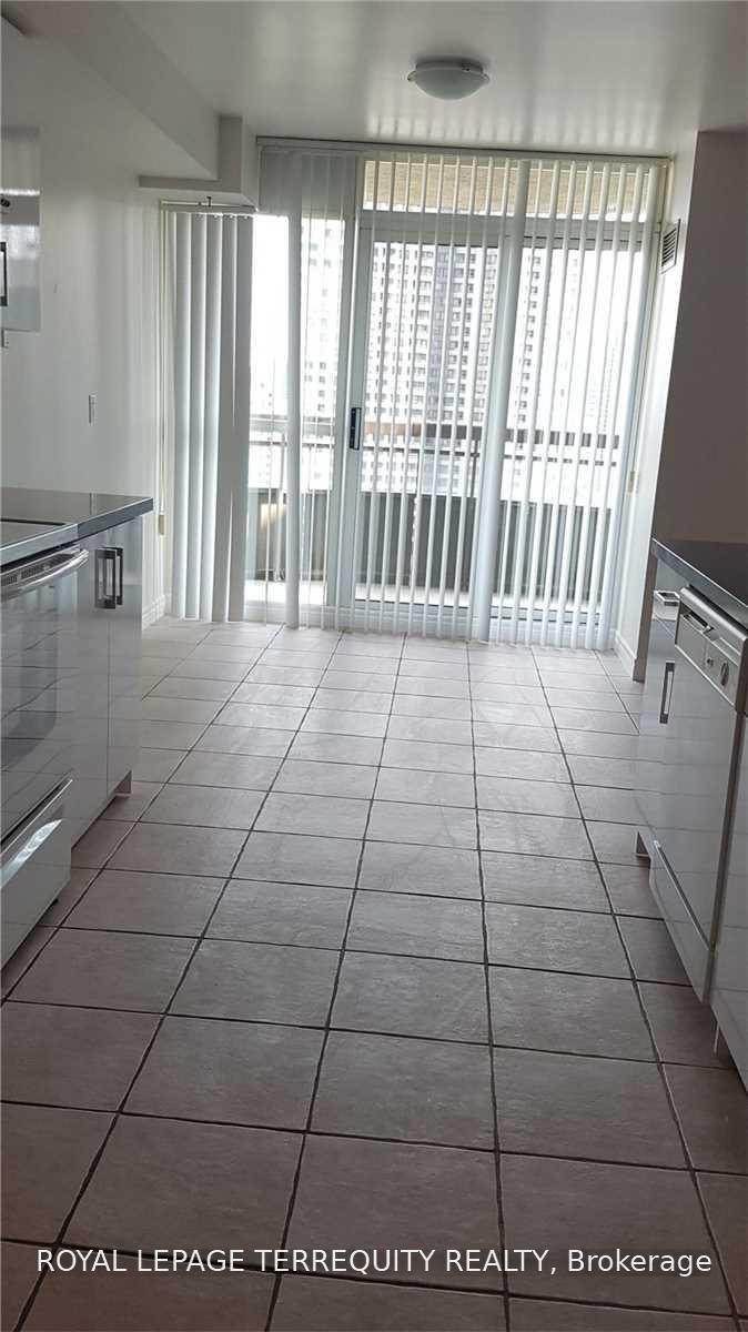 Image of home for listing MLS® C14033480