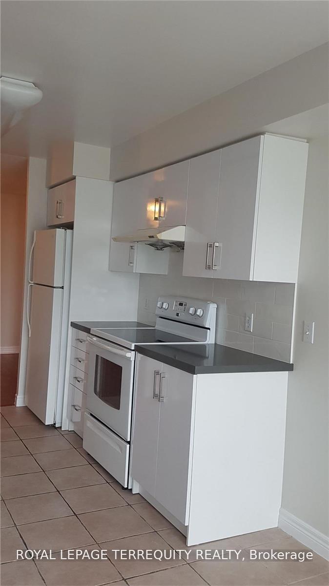 Image of home for listing MLS® C14033480