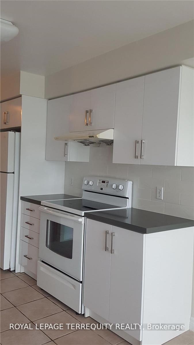 Image of home for listing MLS® C14033480
