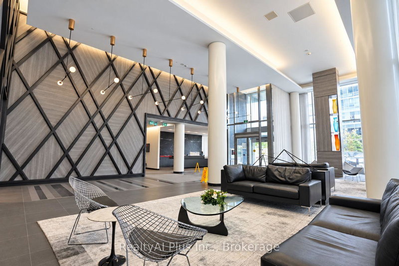 Image of home for listing MLS® C14033484