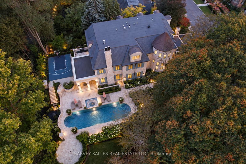 Image of home for listing MLS® C14033514