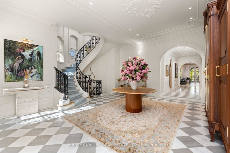 Image of home for listing MLS® C14033514