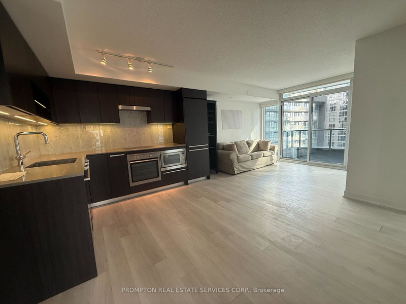 Image of home for listing MLS® C14033568
