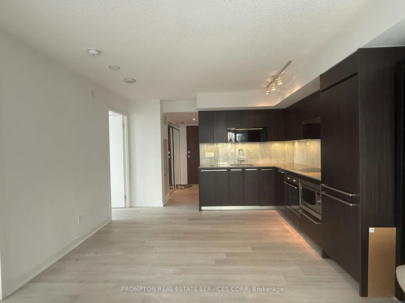 Image of home for listing MLS® C14033568