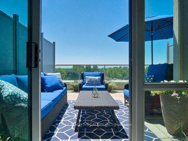 Image of home for listing MLS® C14033634