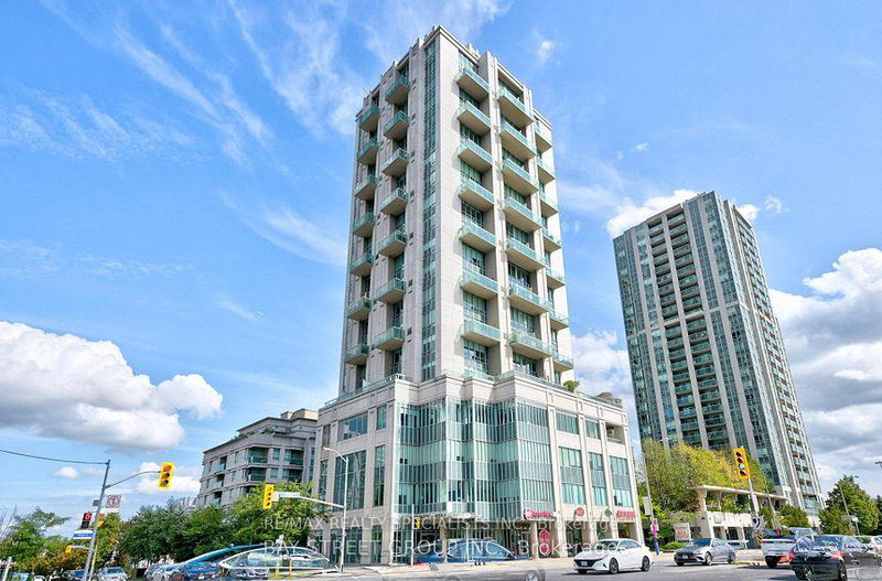 Image of home for listing MLS® C14033634