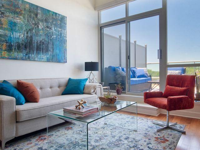 Image of home for listing MLS® C14033634