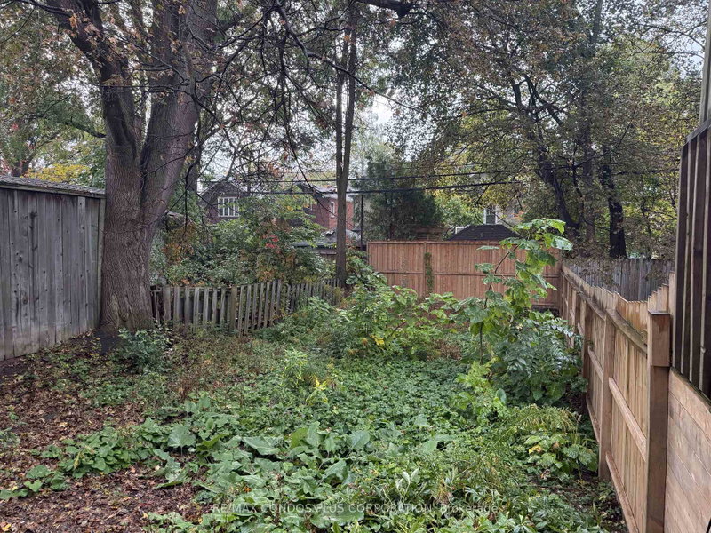 Image of home for listing MLS® C14033658