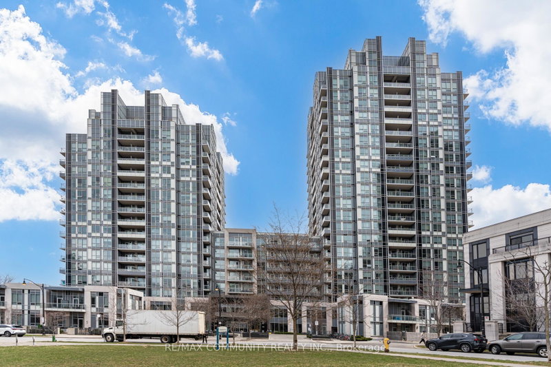 Image of home for listing MLS® C14033660