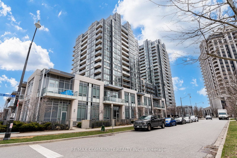 Image of home for listing MLS® C14033660