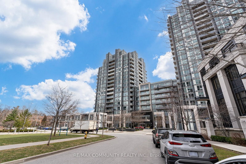Image of home for listing MLS® C14033660