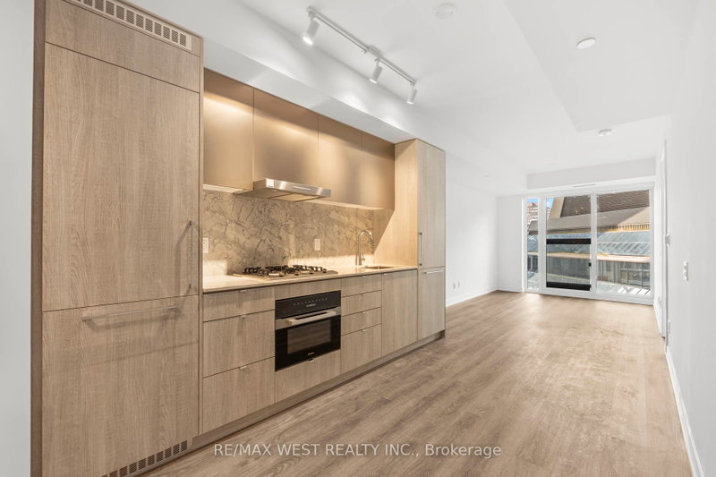 Image of home for listing MLS® C14033676