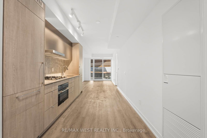 Image of home for listing MLS® C14033676