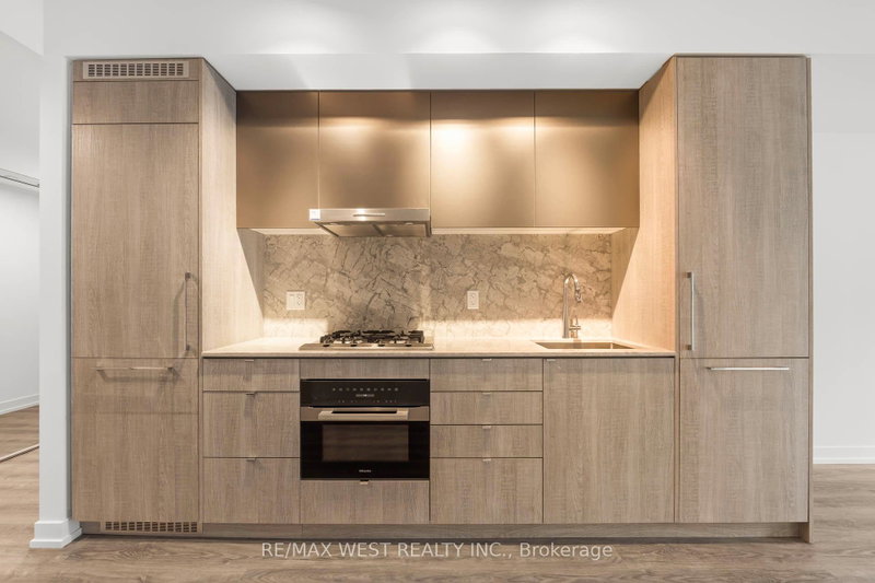 Image of home for listing MLS® C14033676