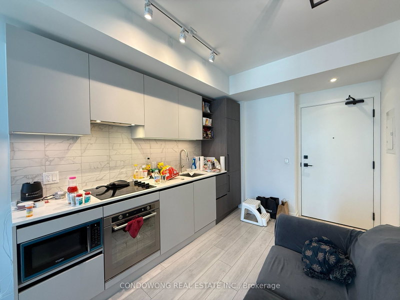 Image of home for listing MLS® C14033714
