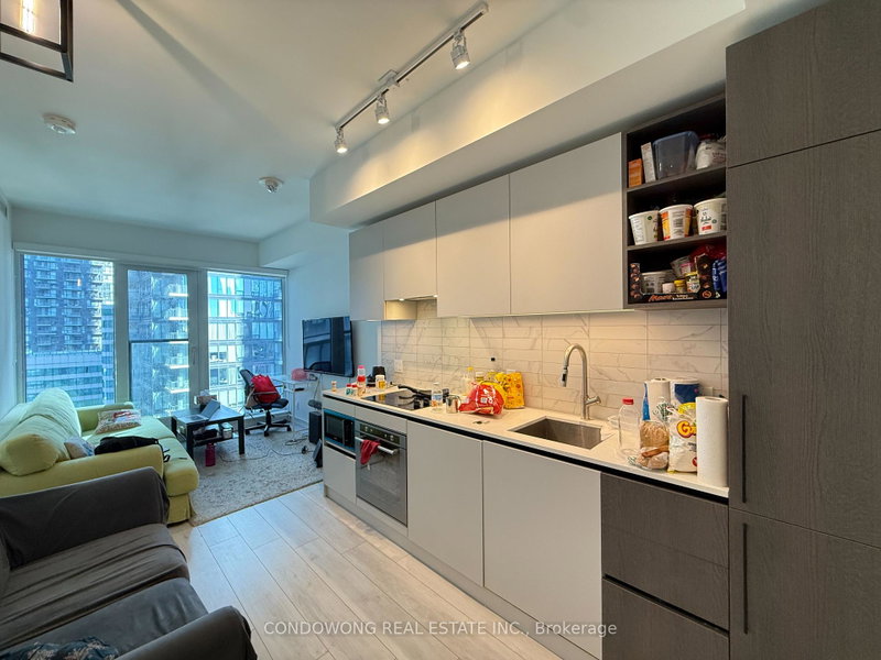 Image of home for listing MLS® C14033714
