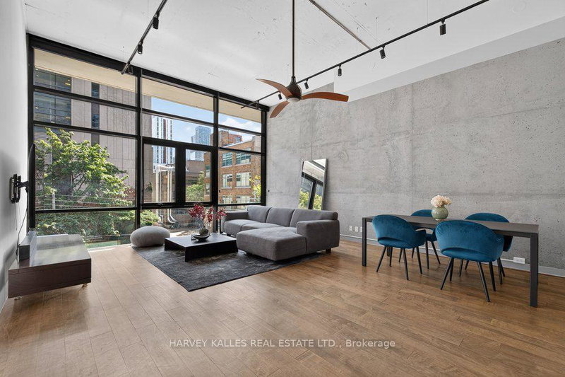 Image of home for listing MLS® C14033728
