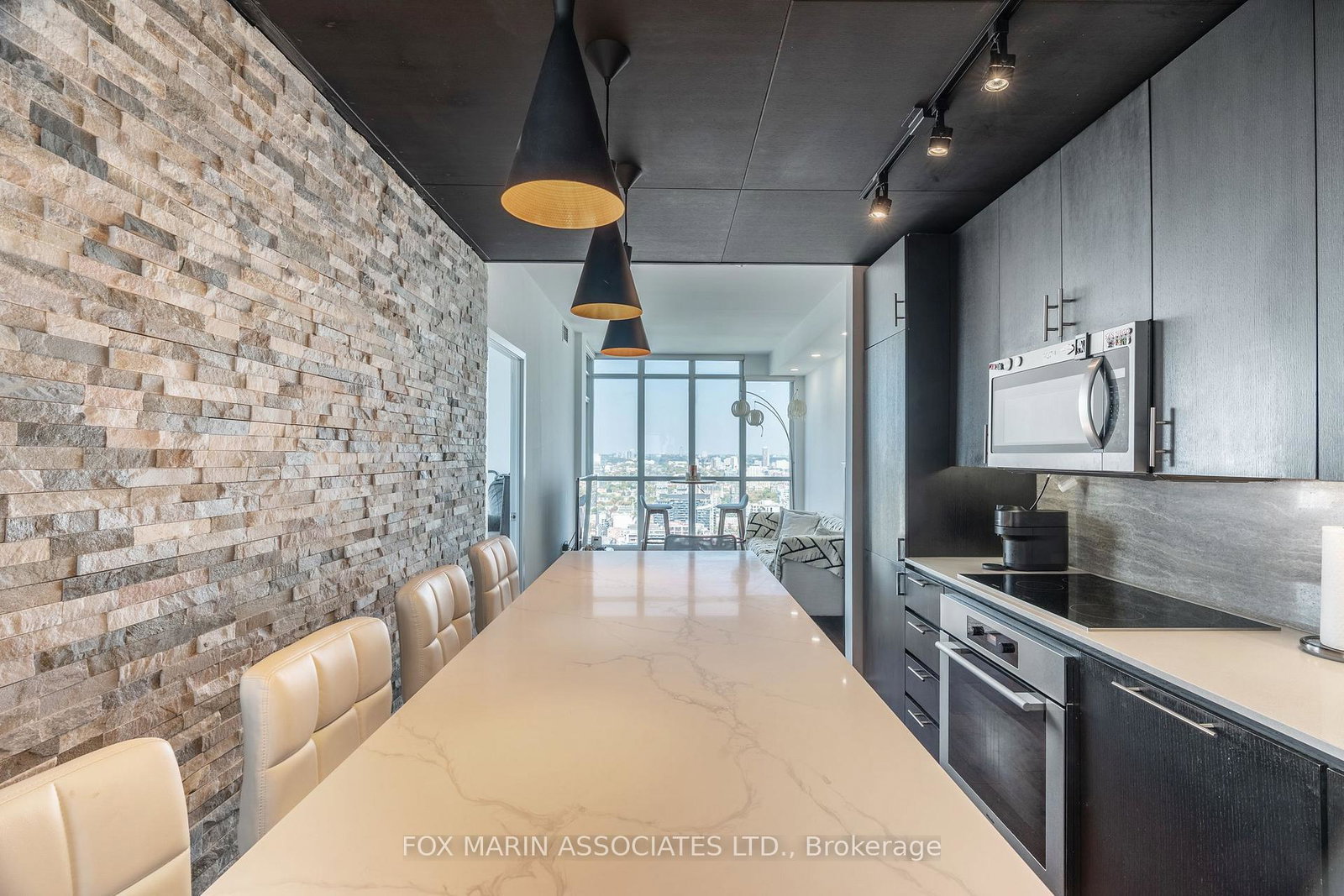 Image of home for listing MLS® C14033748