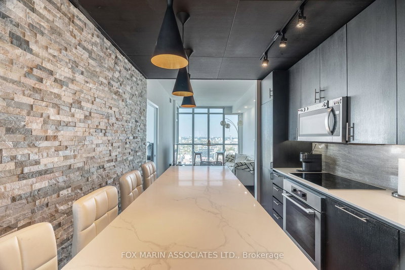 Image of home for listing MLS® C14033748