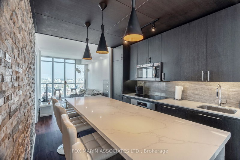 Image of home for listing MLS® C14033748