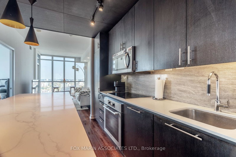 Image of home for listing MLS® C14033748