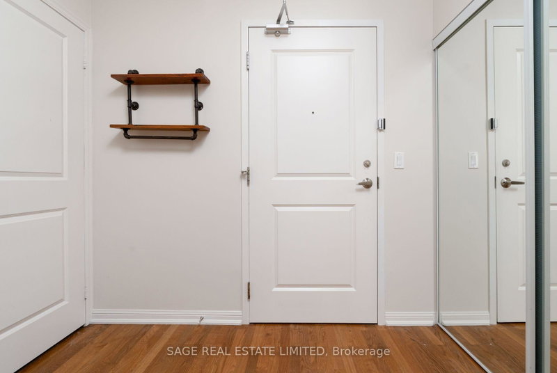 Image of home for listing MLS® C14033756