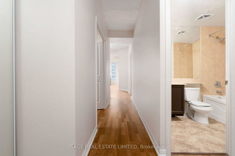 Image of home for listing MLS® C14033756
