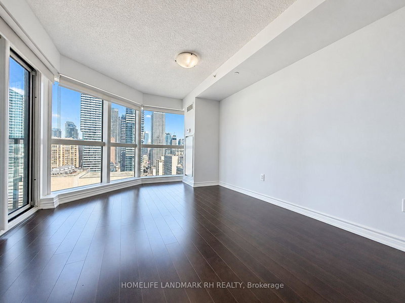 Image of home for listing MLS® C14033770