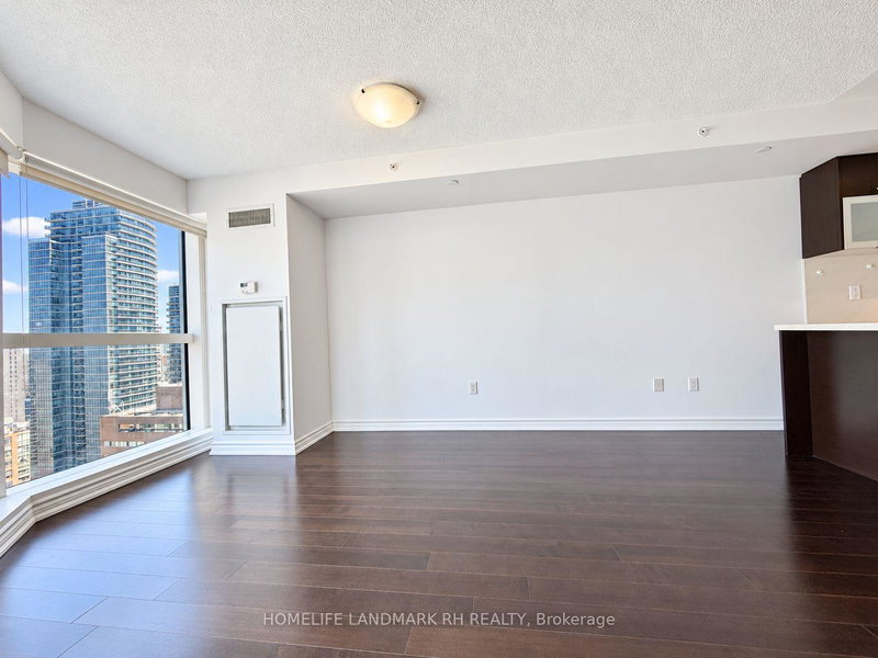 Image of home for listing MLS® C14033770